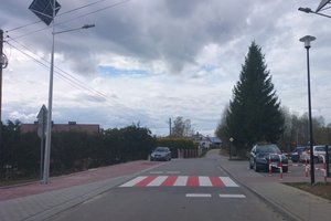 W trakcje realizacji- Budowa oświetlenia - img_20240404_141403.jpg