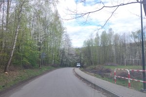 W trakcje realizacji- Budowa oświetlenia - img_20240404_141617.jpg