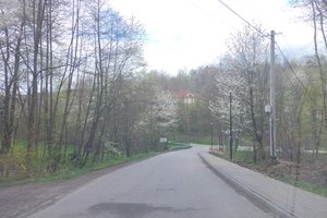 W trakcje realizacji- Budowa oświetlenia - img_20240404_141627.jpg