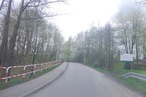 W trakcje realizacji- Budowa oświetlenia - img_20240404_141648.jpg