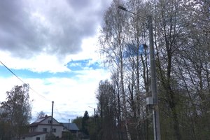 W trakcje realizacji- Budowa oświetlenia - img_20240404_141718.jpg