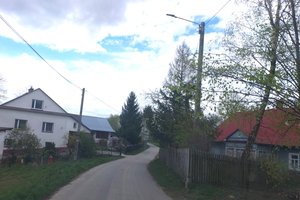 W trakcje realizacji- Budowa oświetlenia - img_20240404_141728.jpg