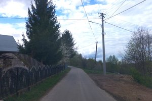 W trakcje realizacji- Budowa oświetlenia - img_20240404_141734.jpg