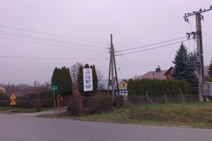 W trakcje realizacji- Oświetlenie przy dr powiatowej Nawsie-Radaj - img_20240305_132432.jpg