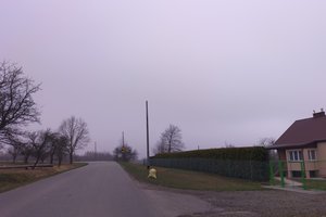 W trakcje realizacji- Oświetlenie przy dr powiatowej Nawsie-Radaj - img_20240305_132518.jpg