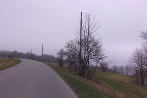 W trakcje realizacji- Oświetlenie przy dr powiatowej Nawsie-Radaj - img_20240305_132526.jpg