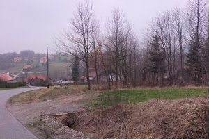 W trakcje realizacji- Oświetlenie przy dr powiatowej Nawsie-Radaj - img_20240305_132635.jpg