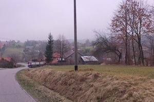 W trakcje realizacji- Oświetlenie przy dr powiatowej Nawsie-Radaj - img_20240305_132638.jpg