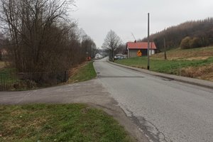 W trakcje realizacji- Oświetlenie przy dr powiatowej Nawsie-Radaj - img_20240307_090310.jpg