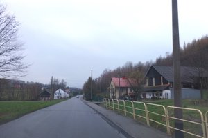 W trakcje realizacji- Oświetlenie przy dr powiatowej Nawsie-Radaj - img_20240311_085936.jpg