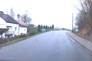 W trakcje realizacji- Oświetlenie przy dr powiatowej Nawsie-Radaj - img_20240311_085958.jpg