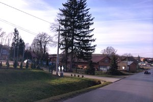 Oświetlenie przy dr powiatowej Nr Nr 1337R i 1342R - img_20240102_112033.jpg