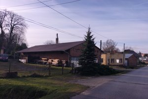 Oświetlenie przy dr powiatowej Nr Nr 1337R i 1342R - img_20240102_112040.jpg