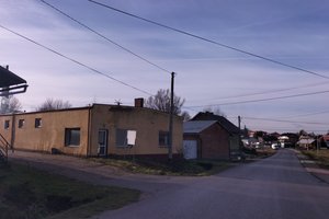 Oświetlenie przy dr powiatowej Nr Nr 1337R i 1342R - img_20240102_112045.jpg