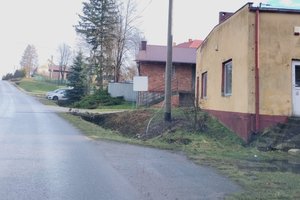 Oświetlenie przy dr powiatowej Nr Nr 1337R i 1342R - img_20240103_122900.jpg