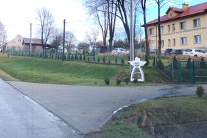 Oświetlenie przy dr powiatowej Nr Nr 1337R i 1342R - img_20240103_122914.jpg