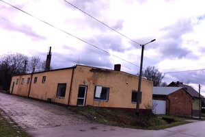 Oświetlenie przy dr powiatowej Nr Nr 1337R i 1342R - img_20240103_124339.jpg