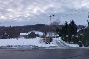 Oświetlenie przy dr powiatowej Nr Nr 1337R i 1342R - img_20240115_090528.jpg