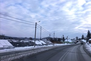 Oświetlenie przy dr powiatowej Nr Nr 1337R i 1342R - img_20240115_090542.jpg