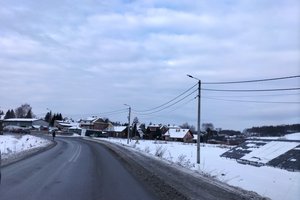 Oświetlenie przy dr powiatowej Nr Nr 1337R i 1342R - img_20240115_091001.jpg