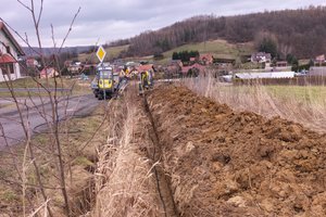 W trakcje realizacji- Oświetlenie przy dr Wielopole -Podliwek - img_20240220_112320.jpg