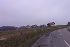 W trakcje realizacji- Oświetlenie przy dr Wielopole -Podliwek - img_20240305_115528.jpg