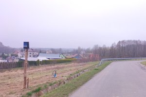 W trakcje realizacji- Oświetlenie przy dr Wielopole -Podliwek - img_20240305_115614.jpg