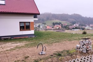 W trakcje realizacji- Oświetlenie przy dr Wielopole -Podliwek - img_20240305_115716.jpg