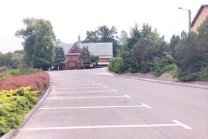 Inwetycja zakończona - img_1.jpg