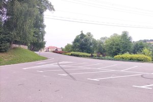 Inwetycja zakończona - img_2.jpg