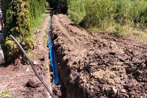 Inwetycja zakończona - img_20230718_141009.jpg