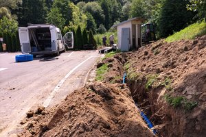 Inwetycja zakończona - img_20230719_125854.jpg