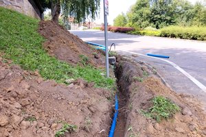 Inwetycja zakończona - img_20230719_125900.jpg