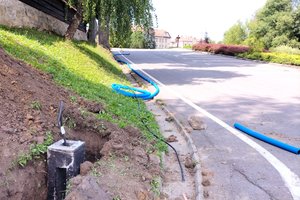 Inwetycja zakończona - img_20230719_125923.jpg