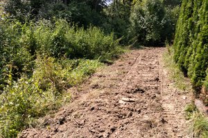 Inwetycja zakończona - img_20230719_130119.jpg