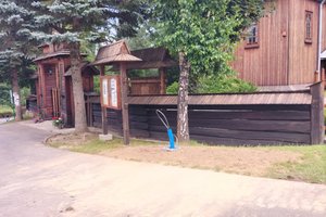 Inwetycja zakończona - img_20230724_151034.jpg