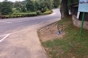 Inwetycja zakończona - img_20230724_151104.jpg