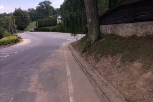 Inwetycja zakończona - img_20230724_151114.jpg