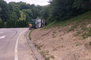 Inwetycja zakończona - img_20230724_151136.jpg