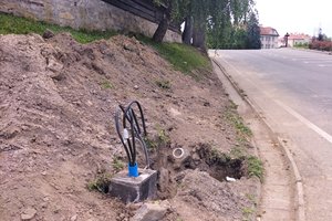 Inwetycja zakończona - img_20230724_151141.jpg