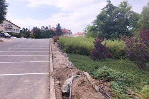 Inwetycja zakończona - img_20230724_151202.jpg