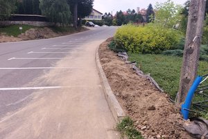 Inwetycja zakończona - img_20230724_151404.jpg