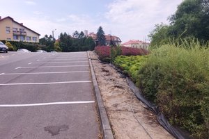 Inwetycja zakończona - img_20230724_151441.jpg