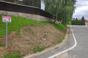 Inwetycja zakończona - img_20230803_110610.jpg