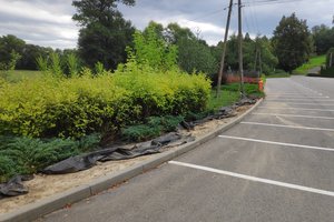 Inwetycja zakończona - img_20230803_110618_1.jpg