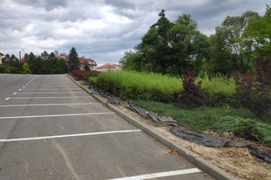 Inwetycja zakończona - img_20230803_110622.jpg