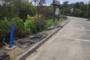 Inwetycja zakończona - img_20230803_110705.jpg