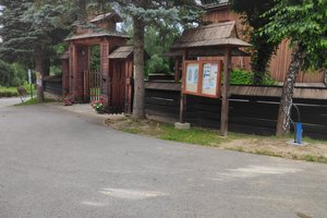 Inwetycja zakończona - img_20230803_110729.jpg