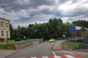 Inwetycja zakończona - img_20230803_110819.jpg