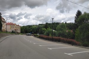 Inwetycja zakończona - img_20230807_112853.jpg